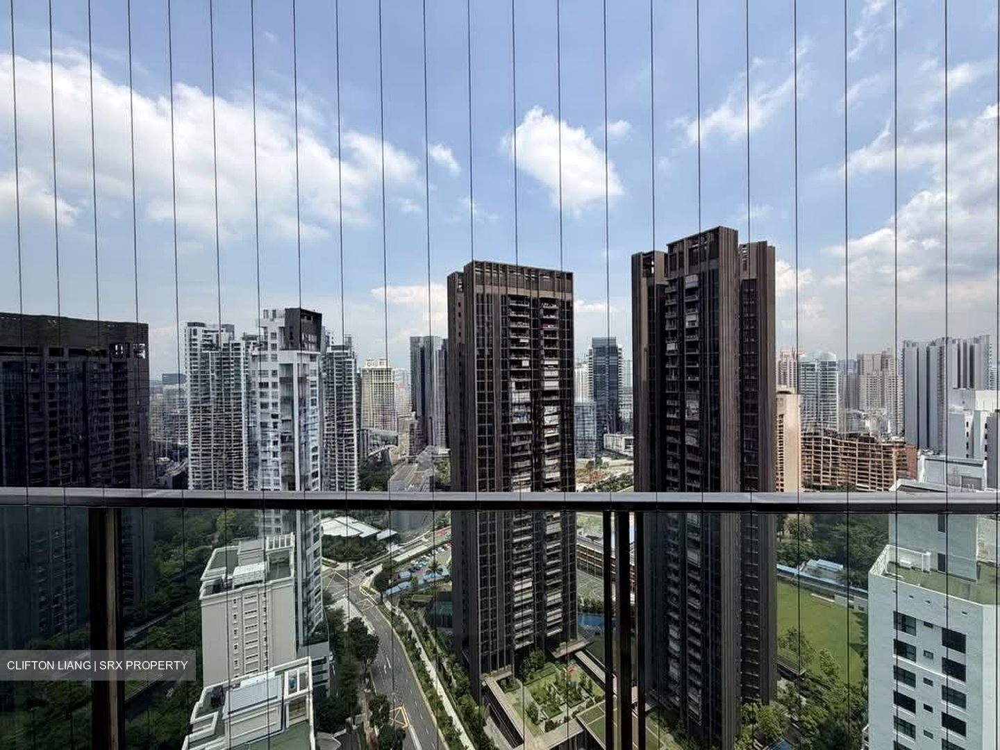 Urbana (D9), Condominium #554611181